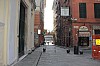 8199.jpg 8199.jpg