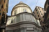 8201.jpg 8201.jpg