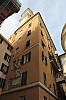 8202.jpg 8202.jpg