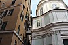8203.jpg 8203.jpg