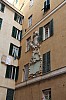 8204.jpg 8204.jpg