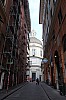 8205.jpg 8205.jpg
