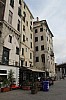 8209.jpg 8209.jpg