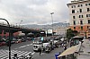 8210.jpg 8210.jpg