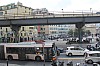 8211.jpg 8211.jpg