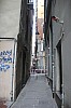 8215.jpg 8215.jpg