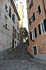8223.jpg 8223.jpg