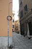 8224.jpg 8224.jpg