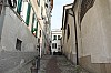 8229.jpg 8229.jpg