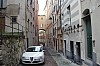 8240.jpg 8240.jpg