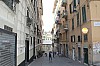 8245.jpg 8245.jpg