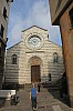 8246.jpg 8246.jpg