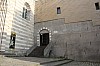 8248.jpg 8248.jpg