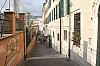 8250.jpg 8250.jpg