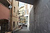 8252.jpg 8252.jpg