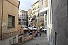 8253.jpg 8253.jpg