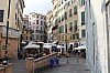 8254.jpg 8254.jpg