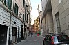 8255.jpg 8255.jpg