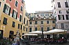 8256.jpg 8256.jpg
