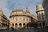 8263.jpg 8263.jpg