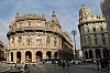 8267.jpg 8267.jpg
