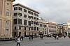 8269.jpg 8269.jpg
