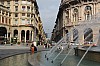 8273.jpg 8273.jpg