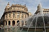 8275.jpg 8275.jpg