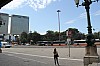 8285.jpg 8285.jpg