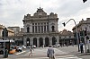8291.jpg 8291.jpg