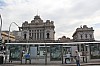 8292.jpg 8292.jpg