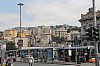 8293.jpg 8293.jpg