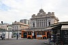 8295.jpg 8295.jpg