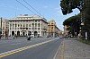 8298.jpg 8298.jpg