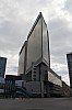 8299.jpg 8299.jpg