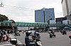 8300.jpg 8300.jpg