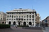 8301.jpg 8301.jpg