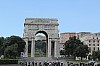 8302.jpg 8302.jpg