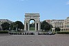 8304.jpg 8304.jpg