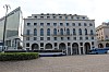 8305.jpg 8305.jpg