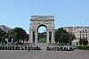 8306.jpg 8306.jpg