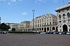 8307.jpg 8307.jpg