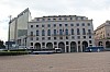 8308.jpg 8308.jpg