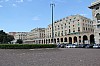 8312.jpg 8312.jpg