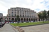 8315.jpg 8315.jpg
