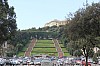 8319.jpg 8319.jpg