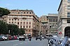 8323.jpg 8323.jpg