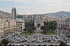 8330.jpg 8330.jpg