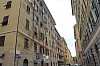 8345.jpg 8345.jpg
