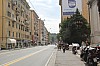 8347.jpg 8347.jpg